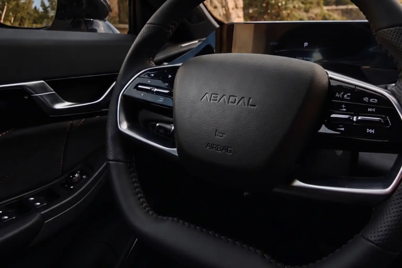 Interior ABADAL — ABADAL en los medios